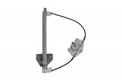 MAGNETI MARELLI 350103969000 -  Подъемное устройство для окон